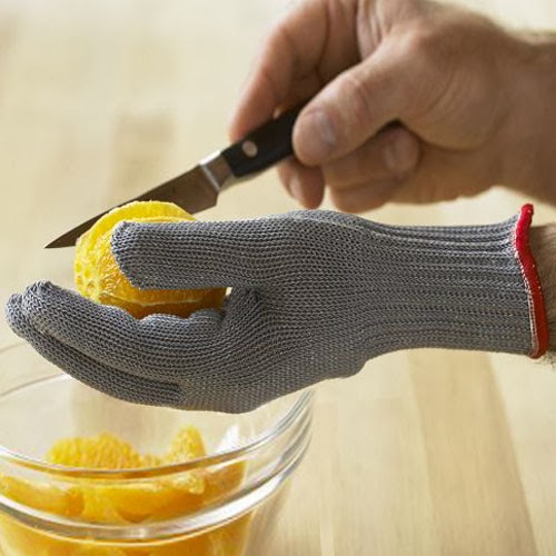 cutting glove.jpg